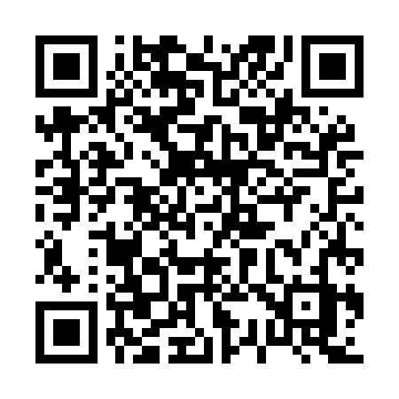 QR code for 034MJZ