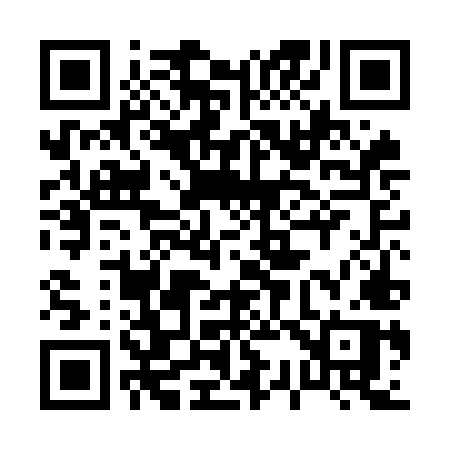 QR code for 034OMP