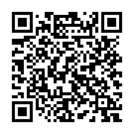 QR code for 034OSA