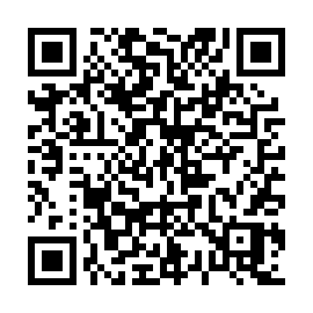 QR code for 034PTR
