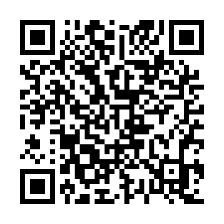 QR code for 034QFK