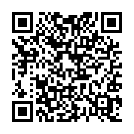 QR code for 034QIG