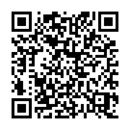 QR code for 034RHP