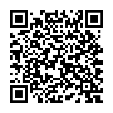 QR code for 034RXI