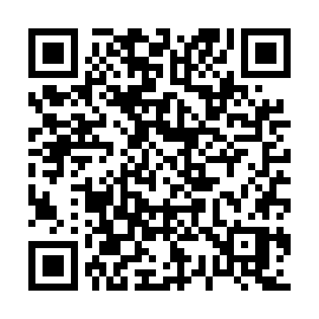 QR code for 034UGP