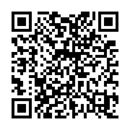 QR code for 034WBI