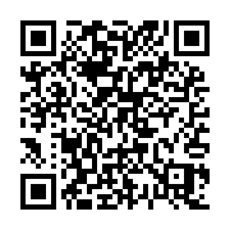 QR code for 034YAQ