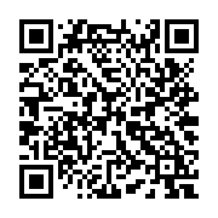 QR code for 034ZRZ