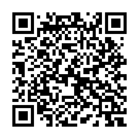 QR code for 035BTL