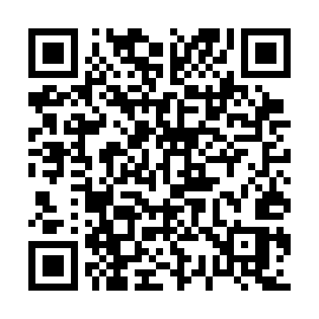 QR code for 035CES