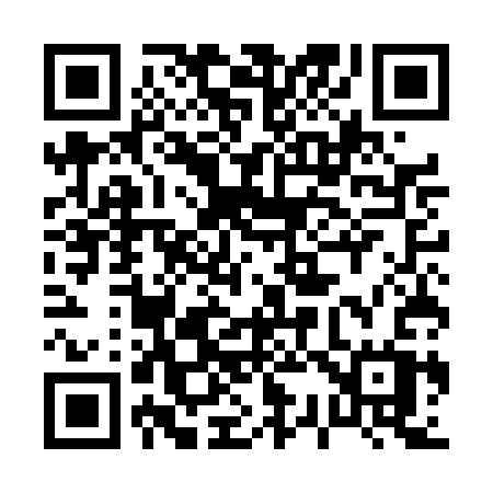 QR code for 035DCW