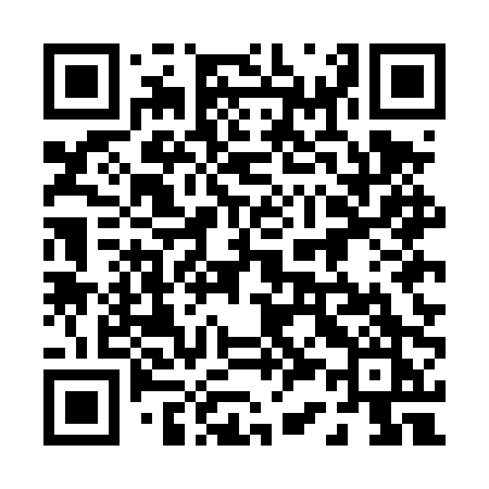 QR code for 035DPK