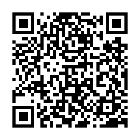 QR code for 035GKS