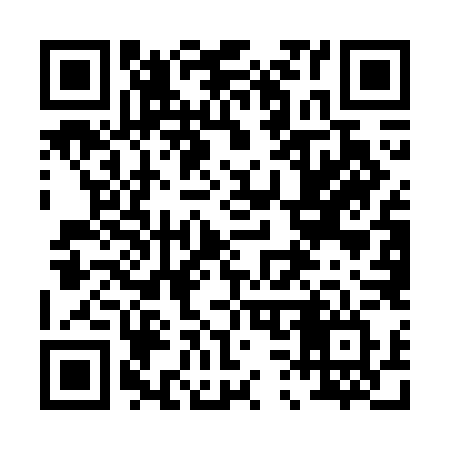 QR code for 035GLV