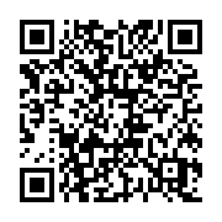QR code for 035HJT