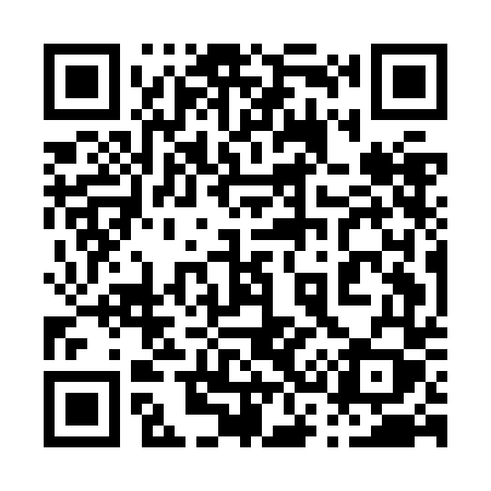 QR code for 035JDY