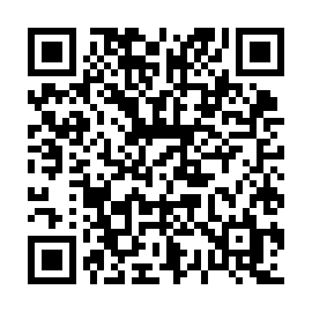 QR code for 035KHL