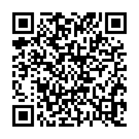 QR code for 035LGJ