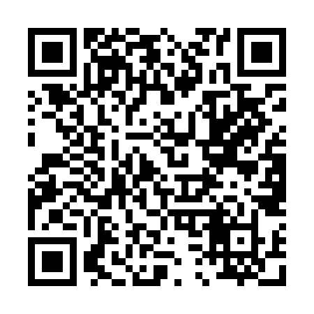 QR code for 035LKZ