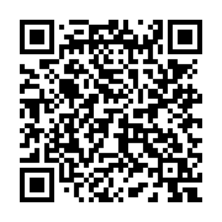 QR code for 035NAS