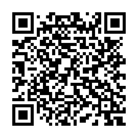 QR code for 035NPJ