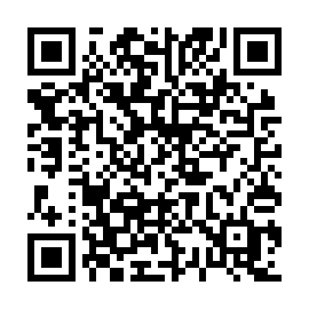 QR code for 035NQD