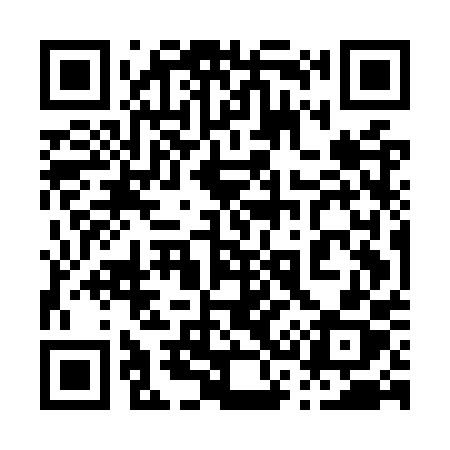 QR code for 035OPX