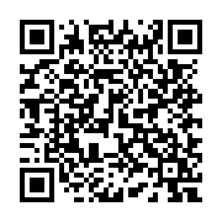 QR code for 035OXU