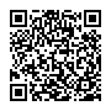 QR code for 035PET