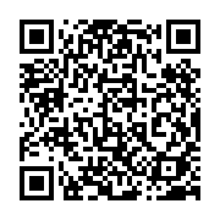 QR code for 035PII