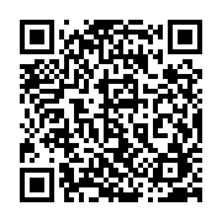 QR code for 035QQB