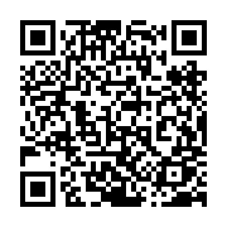 QR code for 035RMP