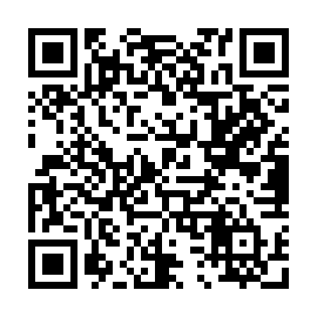 QR code for 035SFT
