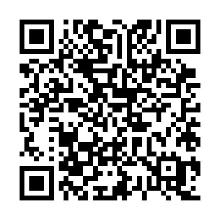 QR code for 035SHE