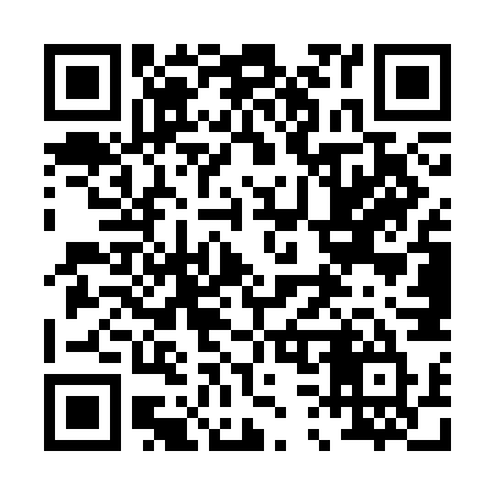QR code for 035SNU