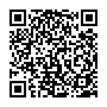 QR code for 035UEA