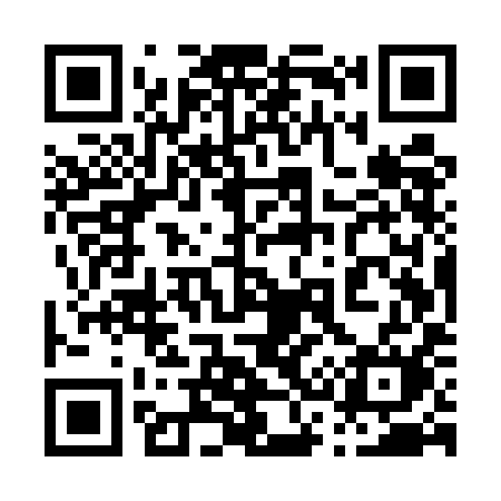 QR code for 035UIM