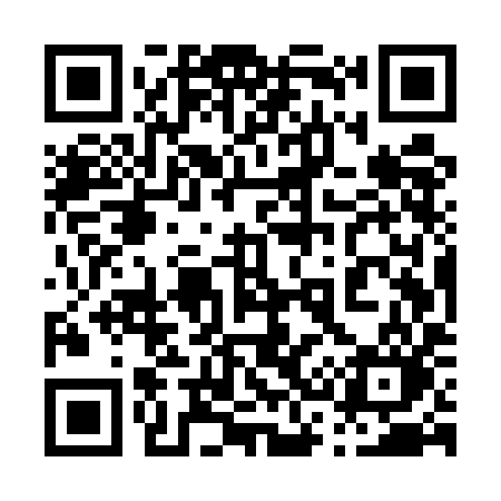 QR code for 035UIO