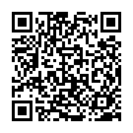 QR code for 035UQO