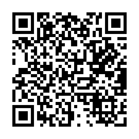 QR code for 035WBL