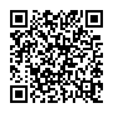QR code for 035WYI