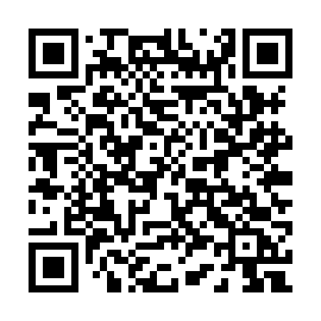 QR code for 035XFC