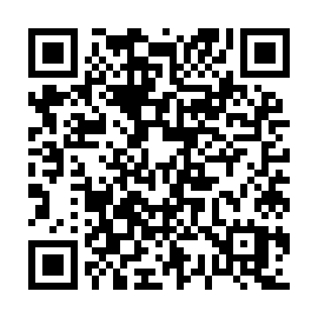 QR code for 035YKU
