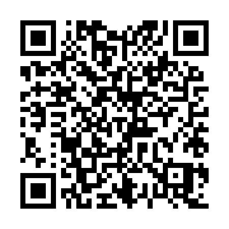QR code for 035YXQ