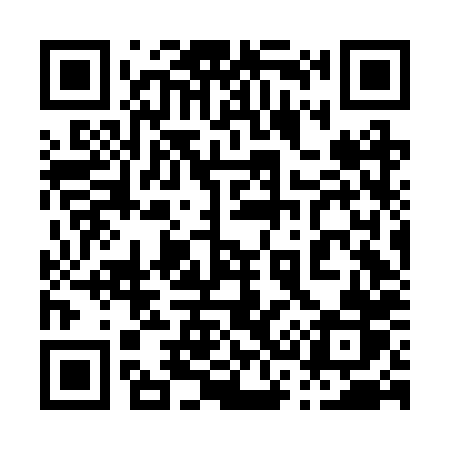 QR code for 036BXR