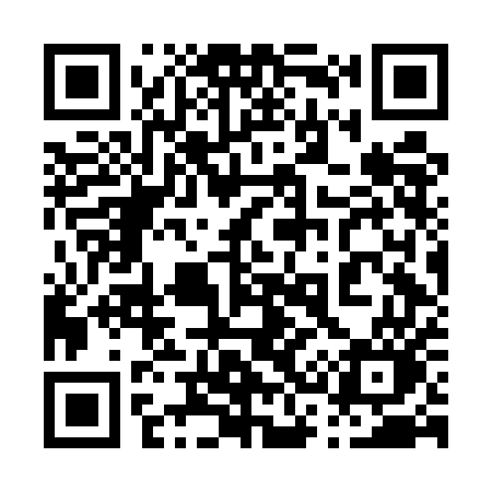 QR code for 036EEO