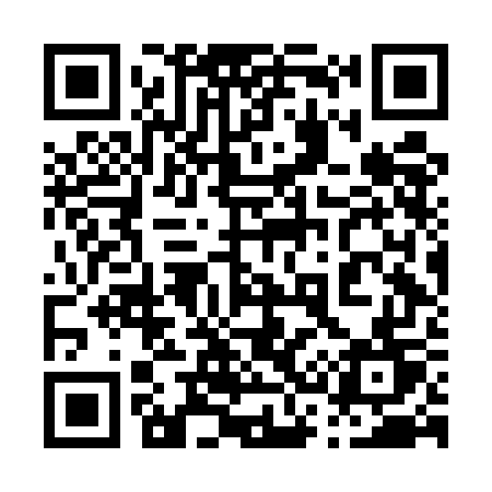 QR code for 036EGT
