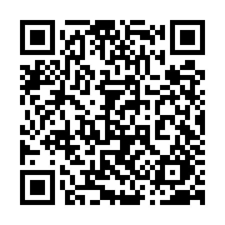 QR code for 036EZO