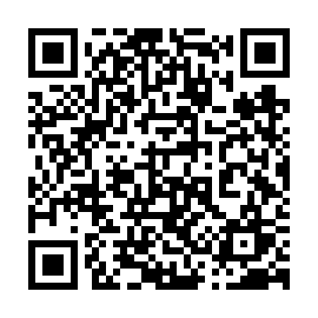 QR code for 036FSW
