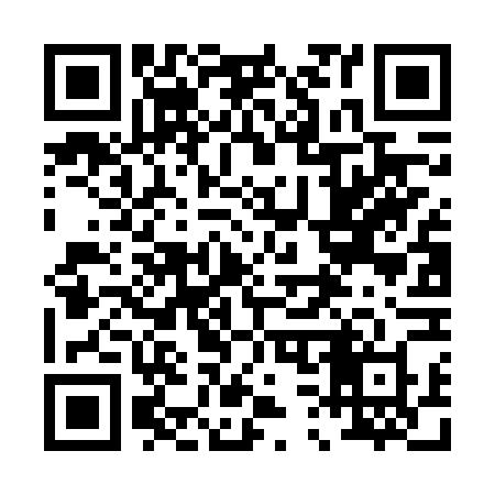 QR code for 036FVX